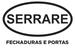 Serrare Acabamentos